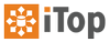 iTop